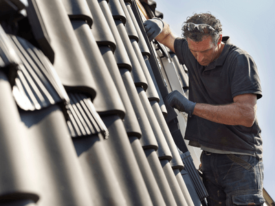 About Leaking Skylight Repair Pros Frierson, LA