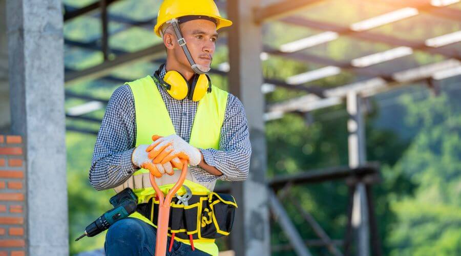 Professional leaking skylight repair services in Frierson, LA
